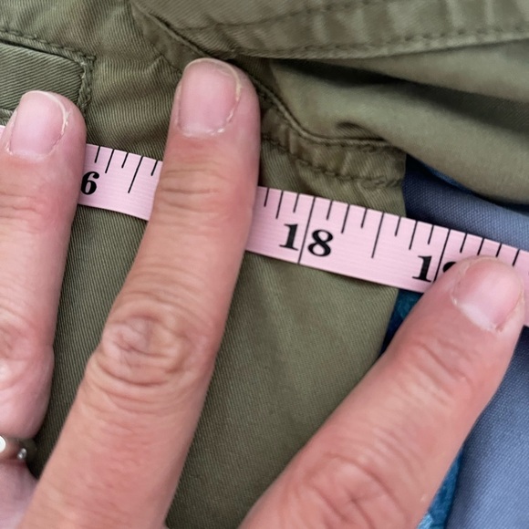 J Crew Jacket โข Womens XS - Picture 4 of 6